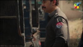 Jhok Sarkar - Episode 05 - 4th July 2023